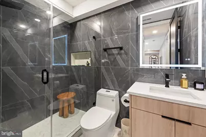 2305 Nicholson Street SE #402, Washington, DC 20020 - Photo 9