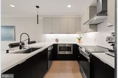 2305 Nicholson Street SE #402, Washington, DC 20020 - Photo 5