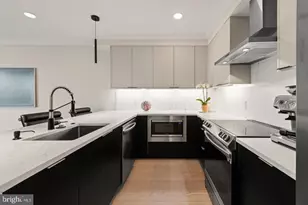 2305 Nicholson St SE, Washington, DC 20020 - Photo 5