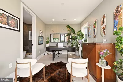 2305 Nicholson Street SE #402, Washington, DC 20020 - Photo 13