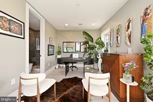 2305 Nicholson St SE, Washington, DC 20020 - Photo 13