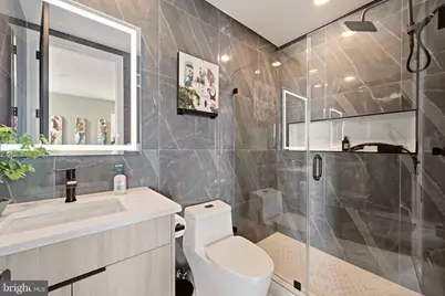 2305 Nicholson Street SE #402, Washington, DC 20020 - Photo 15