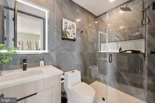 2305 Nicholson St SE, Washington, DC 20020 - Photo 15