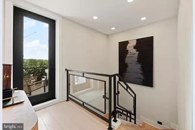 2305 Nicholson Street SE #402, Washington, DC 20020 - Photo 11