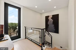 2305 Nicholson St SE, Washington, DC 20020 - Photo 11