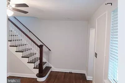 30 53rd Street SE, Washington, DC 20019 - Photo 5