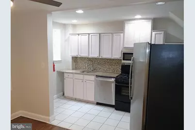 30 53rd Street SE, Washington, DC 20019 - Photo 19