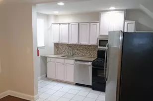 30 53rd St SE, Washington, DC 20019 - Photo 19