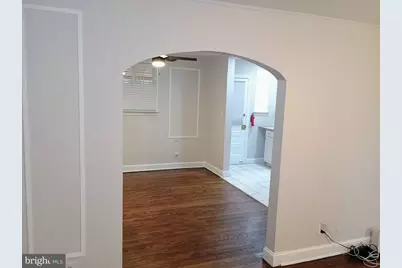 30 53rd Street SE, Washington, DC 20019 - Photo 9