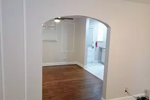 30 53rd St SE, Washington, DC 20019 - Photo 9