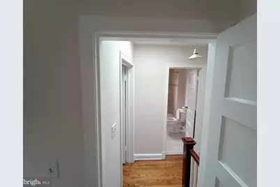 30 53rd Street SE, Washington, DC 20019 - Photo 13