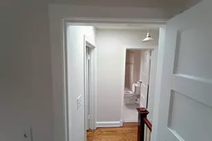 30 53rd St SE, Washington, DC 20019 - Photo 13