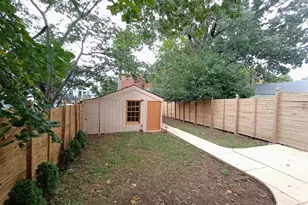 30 53rd St SE, Washington, DC 20019 - Photo 37