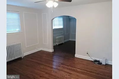 30 53rd Street SE, Washington, DC 20019 - Photo 3