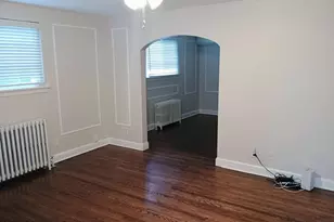 30 53rd St SE, Washington, DC 20019 - Photo 3