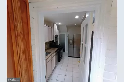 30 53rd Street SE, Washington, DC 20019 - Photo 23