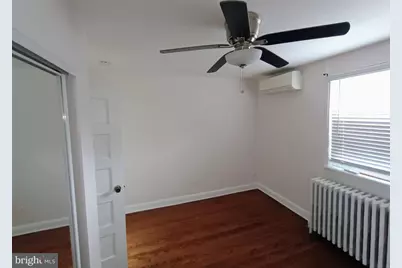 30 53rd Street SE, Washington, DC 20019 - Photo 15
