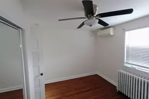 30 53rd St SE, Washington, DC 20019 - Photo 15