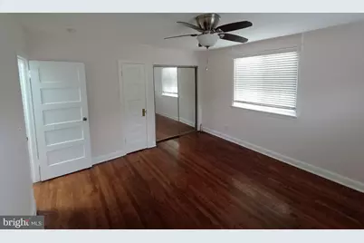 30 53rd Street SE, Washington, DC 20019 - Photo 11