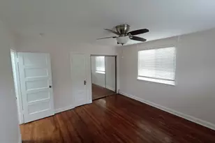 30 53rd St SE, Washington, DC 20019 - Photo 11