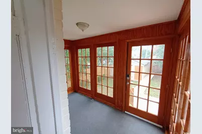 30 53rd Street SE, Washington, DC 20019 - Photo 29
