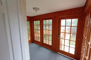 30 53rd St SE, Washington, DC 20019 - Photo 29