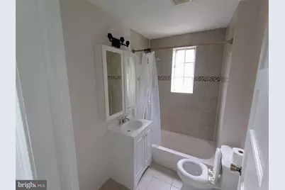 30 53rd Street SE, Washington, DC 20019 - Photo 7