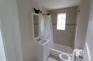 30 53rd St SE, Washington, DC 20019 - Photo 7