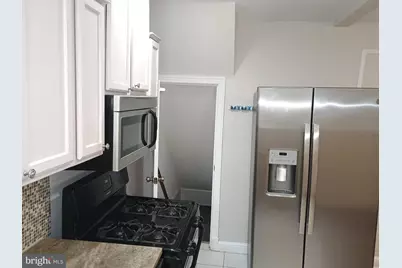 30 53rd Street SE, Washington, DC 20019 - Photo 21