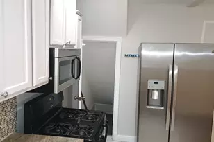 30 53rd St SE, Washington, DC 20019 - Photo 21