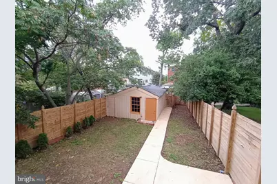 30 53rd Street SE, Washington, DC 20019 - Photo 31