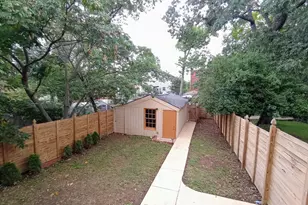 30 53rd St SE, Washington, DC 20019 - Photo 31
