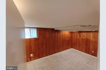 30 53rd Street SE, Washington, DC 20019 - Photo 25