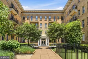 1401 Columbia Rd NW, Washington, DC 20009 - Photo 23