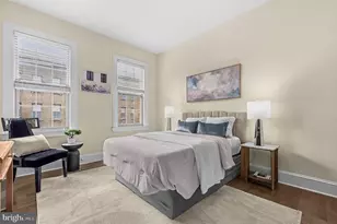 1401 Columbia Rd NW, Washington, DC 20009 - Photo 17