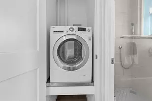 1401 Columbia Rd NW, Washington, DC 20009 - Photo 21