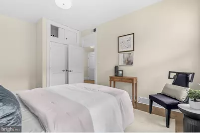 1401 Columbia Road NW #317, Washington, DC 20009 - Photo 19