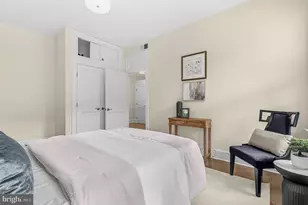 1401 Columbia Rd NW, Washington, DC 20009 - Photo 19