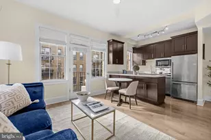 1401 Columbia Rd NW, Washington, DC 20009 - Photo 11