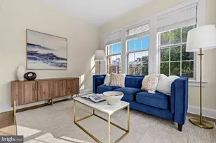1401 Columbia Rd NW, Washington, DC 20009 - Photo 9