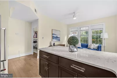 1401 Columbia Road NW #317, Washington, DC 20009 - Photo 7