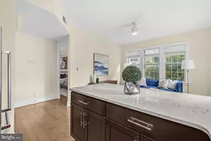 1401 Columbia Rd NW, Washington, DC 20009 - Photo 7