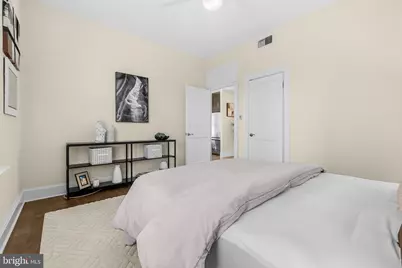 1401 Columbia Road NW #317, Washington, DC 20009 - Photo 15