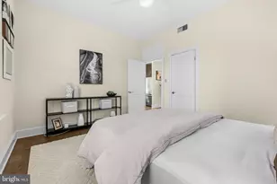 1401 Columbia Rd NW, Washington, DC 20009 - Photo 15