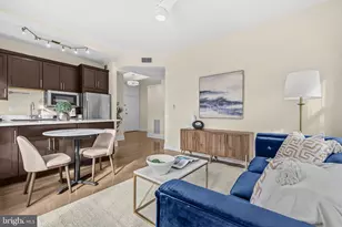 1401 Columbia Rd NW, Washington, DC 20009 - Photo 3