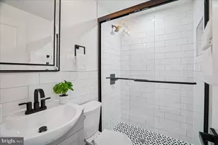 1538 Levis St NE, Washington, DC 20002 - Photo 21