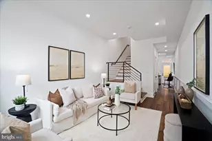 1538 Levis St NE, Washington, DC 20002 - Photo 3