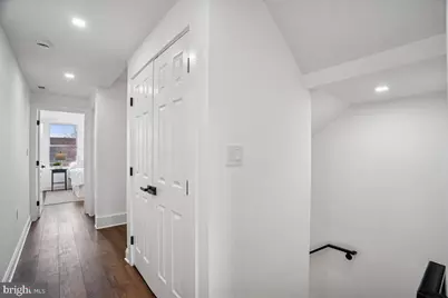 1538 Levis Street NE, Washington, DC 20002 - Photo 19