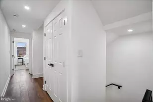 1538 Levis St NE, Washington, DC 20002 - Photo 19
