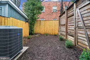 1538 Levis St NE, Washington, DC 20002 - Photo 31